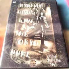 2026年最新】SHAKE THE FAKE TOUR 1994の人気アイテム - メルカリ