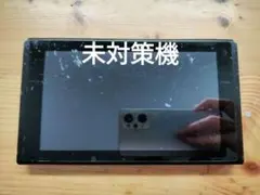 2026年最新】Switch 未対策機の人気アイテム - メルカリ
