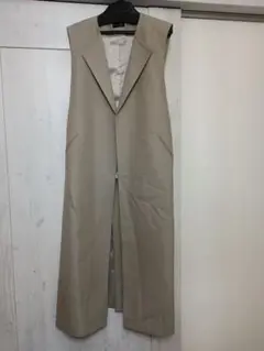 2026年最新】 ヤマダヤ 福袋 アウターの人気アイテム - メルカリ