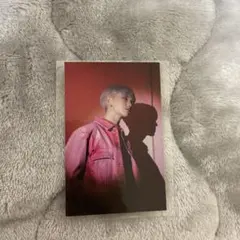 2026年最新】seventeen ホシ スパイダーの人気アイテム - メルカリ