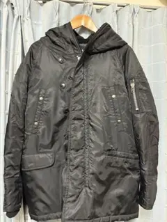 2026年最新】junhashimoto N-3Bの人気アイテム - メルカリ