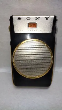 2026年最新】ソニー TR 610の人気アイテム - メルカリ