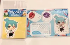 2026年最新】ぷよぷよ シグの人気アイテム - メルカリ