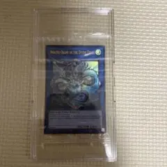2026年最新】wcs2019 未開封の人気アイテム - メルカリ