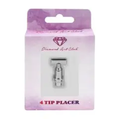 2026年最新】Diamond art clubの人気アイテム - メルカリ