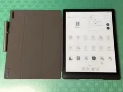 2026年最新】Booxの人気アイテム - メルカリ