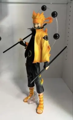 2026年最新】一番くじ naruto 疾風伝紡がれる火の意志 a賞の人気