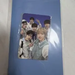 2026年最新】kick flip トレカの人気アイテム - メルカリ