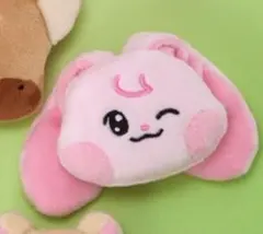 2026年最新】Nct dream ぬいぐるみ ジェミンの人気アイテム - メルカリ