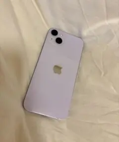 2026年最新】iPhone 14の人気アイテム - メルカリ