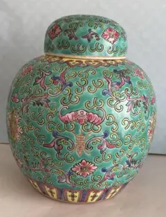 2026年最新】中国景徳鎮 花瓶の人気アイテム - メルカリ