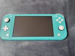 2026年最新】ニンテンドースイッチ ライト ジャンクの人気アイテム