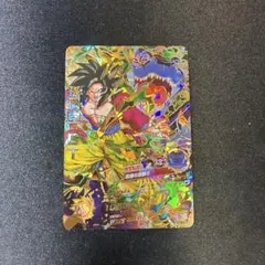 2026年最新】HJ3-SEC2 孫悟空の人気アイテム - メルカリ