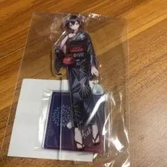 2026年最新】白猫プロジェクトアイシャの人気アイテム - メルカリ