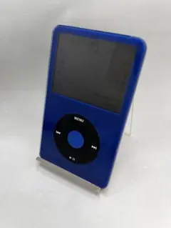 2026年最新】ipod 第5.5世代の人気アイテム - メルカリ