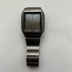 2026年最新】CASIO VDB 3000の人気アイテム - メルカリ