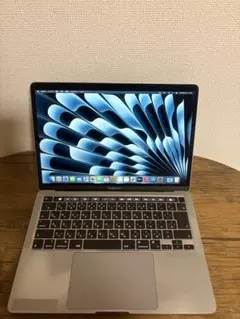 2026年最新】MacBook Pro M1 16gb 512gbの人気アイテム - メルカリ