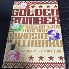 2026年最新】mukashino kinbaku dvdの人気アイテム - メルカリ