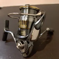 2026年最新】23エアリティ スプールの人気アイテム - メルカリ