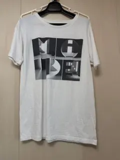 2026年最新】mr.children tシャツの人気アイテム - メルカリ