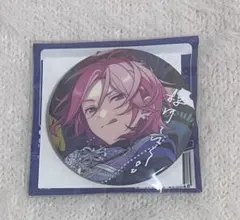 2026年最新】桜河こはく tripの人気アイテム - メルカリ