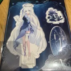2026年最新】ブルーアーカイブ 中国 ノアの人気アイテム - メルカリ
