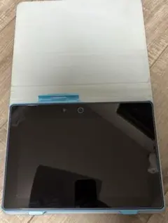 2026年最新】チャレンジタッチ nextの人気アイテム - メルカリ