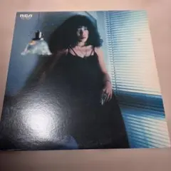 2026年最新】吉田美奈子 LPの人気アイテム - メルカリ