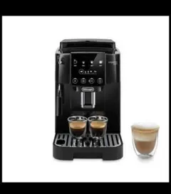 2026年最新】ECAM22020の人気アイテム - メルカリ