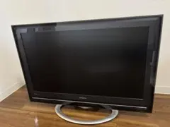 2026年最新】日立 woooの人気アイテム - メルカリ