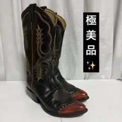 2026年最新】ウエスタンブーツ リザードの人気アイテム - メルカリ