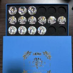 2026年最新】輩缶バッジ コンプリートの人気アイテム - メルカリ