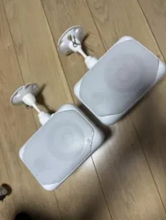 2026年最新】MASSIVE AV-635の人気アイテム - メルカリ