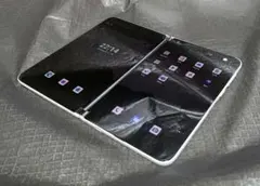 2026年最新】surface duo2の人気アイテム - メルカリ
