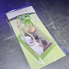 2026年最新】梓渝の人気アイテム - メルカリ