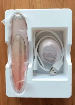 2026年最新】メディリフト充電器の人気アイテム - メルカリ