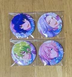 2026年最新】旧fineの人気アイテム - メルカリ