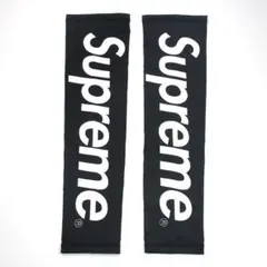 2026年最新】supremeアームカバーの人気アイテム - メルカリ