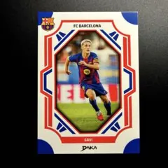 2026年最新】ガビ バルセロナの人気アイテム - メルカリ