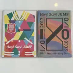 2026年最新】hey say jump dvdの人気アイテム - メルカリ