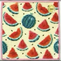 2026年最新】フェイラースイカドットの人気アイテム - メルカリ