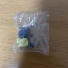 2026年最新】jochum ピーハイ ぬいぐるみの人気アイテム - メルカリ