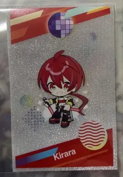 2026年最新】輝龍院きららの人気アイテム - メルカリ