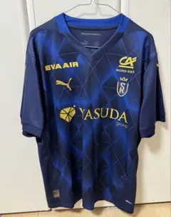 2026年最新】スタッドランス 伊東純也の人気アイテム - メルカリ