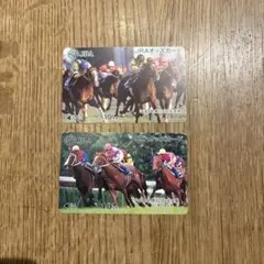 2026年最新】オッズカード JRAの人気アイテム - メルカリ