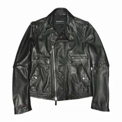 2026年最新】アルマーニ ライダース シングルの人気アイテム - メルカリ