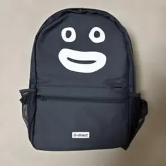 2026年最新】GLAY ズラー リュックの人気アイテム - メルカリ