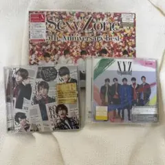 2026年最新】ZORN cd セットの人気アイテム - メルカリ