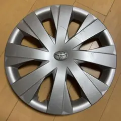 2026年最新】シエンタ純正アルミホイールの人気アイテム - メルカリ