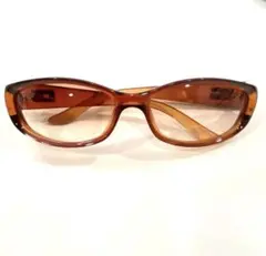 2026年最新】GUCCI GG2456の人気アイテム - メルカリ